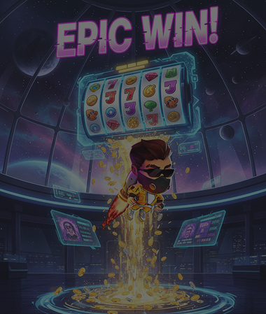 Lucky Jet