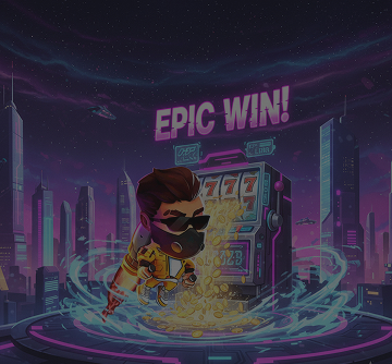 Lucky Jet